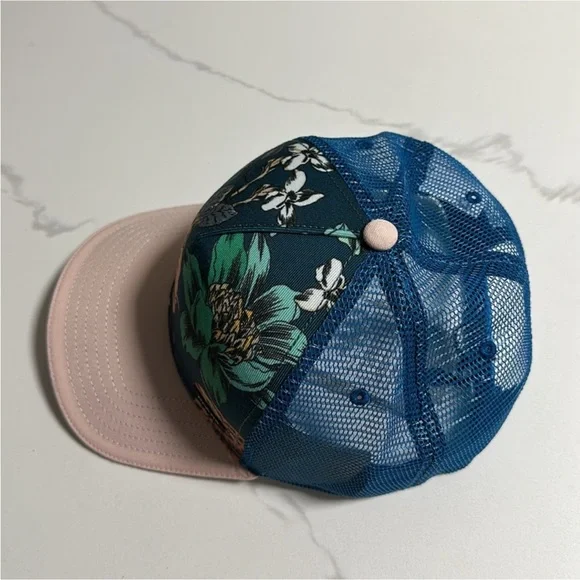 NEW Prana Trucker Hat - Picture 7 of 9